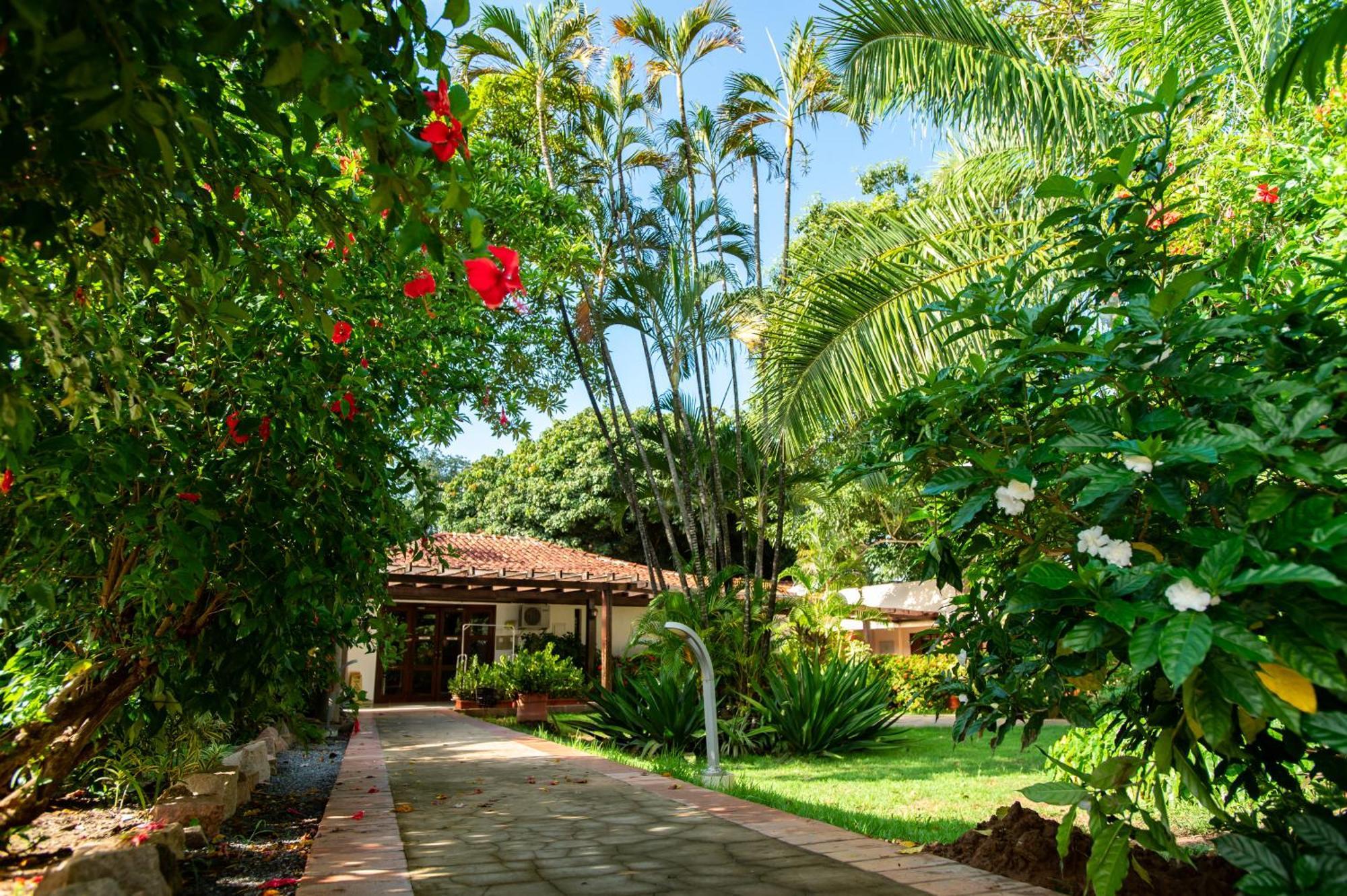Hotel Fazenda Mato Grosso Cuiabá Zewnętrze zdjęcie